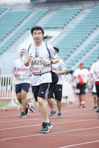 BIB: 6825
                            <button type="button" onclick="openModal(5996993)" class="btn btn-primary btn-sm float-right btn-popup" data-toggle="modal" data-target=".modal-high-quality">
                        <i class="fas fa-shopping-cart"></i> Add to Cart
                    </button>
                                            <button type="button" onclick="isThisMe(5996993, true)" class="btn btn-success btn-sm float-right btn-popup btn-isme hidden" data-toggle="tooltip" data-placement="bottom" title="นี่คือรูปของคุณใช่ไหม คลิกที่นี่เพื่อเอาเข้าอัลบั้ม">
                        <i class="fas fa-plus"></i> Add to album
                    </button>
                    <button type="button" onclick="isThisMe(5996993, false)" class="btn btn-warning btn-sm float-right btn-popup btn-isnotme hidden">
                        <i class="fas fa-ban"></i> Remove from album
                    </button>