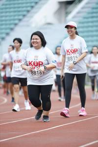 BIB: 8815, 8816
                            <button type="button" onclick="openModal(5997072)" class="btn btn-primary btn-sm float-right btn-popup" data-toggle="modal" data-target=".modal-high-quality">
                        <i class="fas fa-shopping-cart"></i> Add to Cart
                    </button>
                                            <button type="button" onclick="isThisMe(5997072, true)" class="btn btn-success btn-sm float-right btn-popup btn-isme hidden" data-toggle="tooltip" data-placement="bottom" title="นี่คือรูปของคุณใช่ไหม คลิกที่นี่เพื่อเอาเข้าอัลบั้ม">
                        <i class="fas fa-plus"></i> Add to album
                    </button>
                    <button type="button" onclick="isThisMe(5997072, false)" class="btn btn-warning btn-sm float-right btn-popup btn-isnotme hidden">
                        <i class="fas fa-ban"></i> Remove from album
                    </button>