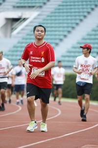 BIB: 735
                            <button type="button" onclick="openModal(5998362)" class="btn btn-primary btn-sm float-right btn-popup" data-toggle="modal" data-target=".modal-high-quality">
                        <i class="fas fa-shopping-cart"></i> Add to Cart
                    </button>
                                            <button type="button" onclick="isThisMe(5998362, true)" class="btn btn-success btn-sm float-right btn-popup btn-isme hidden" data-toggle="tooltip" data-placement="bottom" title="นี่คือรูปของคุณใช่ไหม คลิกที่นี่เพื่อเอาเข้าอัลบั้ม">
                        <i class="fas fa-plus"></i> Add to album
                    </button>
                    <button type="button" onclick="isThisMe(5998362, false)" class="btn btn-warning btn-sm float-right btn-popup btn-isnotme hidden">
                        <i class="fas fa-ban"></i> Remove from album
                    </button>