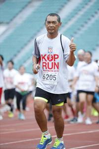 BIB: 6205, 201, 
                            <button type="button" onclick="openModal(5996891)" class="btn btn-primary btn-sm float-right btn-popup" data-toggle="modal" data-target=".modal-high-quality">
                        <i class="fas fa-shopping-cart"></i> Add to Cart
                    </button>
                                            <button type="button" onclick="isThisMe(5996891, true)" class="btn btn-success btn-sm float-right btn-popup btn-isme hidden" data-toggle="tooltip" data-placement="bottom" title="นี่คือรูปของคุณใช่ไหม คลิกที่นี่เพื่อเอาเข้าอัลบั้ม">
                        <i class="fas fa-plus"></i> Add to album
                    </button>
                    <button type="button" onclick="isThisMe(5996891, false)" class="btn btn-warning btn-sm float-right btn-popup btn-isnotme hidden">
                        <i class="fas fa-ban"></i> Remove from album
                    </button>