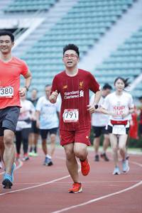 BIB: 380, 791
                            <button type="button" onclick="openModal(5996351)" class="btn btn-primary btn-sm float-right btn-popup" data-toggle="modal" data-target=".modal-high-quality">
                        <i class="fas fa-shopping-cart"></i> Add to Cart
                    </button>
                                            <button type="button" onclick="isThisMe(5996351, true)" class="btn btn-success btn-sm float-right btn-popup btn-isme hidden" data-toggle="tooltip" data-placement="bottom" title="นี่คือรูปของคุณใช่ไหม คลิกที่นี่เพื่อเอาเข้าอัลบั้ม">
                        <i class="fas fa-plus"></i> Add to album
                    </button>
                    <button type="button" onclick="isThisMe(5996351, false)" class="btn btn-warning btn-sm float-right btn-popup btn-isnotme hidden">
                        <i class="fas fa-ban"></i> Remove from album
                    </button>