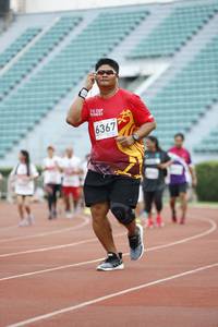 BIB: 6367
                            <button type="button" onclick="openModal(5998759)" class="btn btn-primary btn-sm float-right btn-popup" data-toggle="modal" data-target=".modal-high-quality">
                        <i class="fas fa-shopping-cart"></i> Add to Cart
                    </button>
                                            <button type="button" onclick="isThisMe(5998759, true)" class="btn btn-success btn-sm float-right btn-popup btn-isme hidden" data-toggle="tooltip" data-placement="bottom" title="นี่คือรูปของคุณใช่ไหม คลิกที่นี่เพื่อเอาเข้าอัลบั้ม">
                        <i class="fas fa-plus"></i> Add to album
                    </button>
                    <button type="button" onclick="isThisMe(5998759, false)" class="btn btn-warning btn-sm float-right btn-popup btn-isnotme hidden">
                        <i class="fas fa-ban"></i> Remove from album
                    </button>