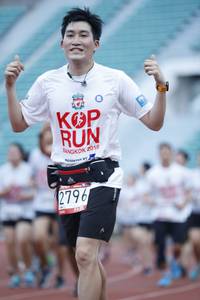 BIB: 2019, 2796
                            <button type="button" onclick="openModal(5995373)" class="btn btn-primary btn-sm float-right btn-popup" data-toggle="modal" data-target=".modal-high-quality">
                        <i class="fas fa-shopping-cart"></i> Add to Cart
                    </button>
                                            <button type="button" onclick="isThisMe(5995373, true)" class="btn btn-success btn-sm float-right btn-popup btn-isme hidden" data-toggle="tooltip" data-placement="bottom" title="นี่คือรูปของคุณใช่ไหม คลิกที่นี่เพื่อเอาเข้าอัลบั้ม">
                        <i class="fas fa-plus"></i> Add to album
                    </button>
                    <button type="button" onclick="isThisMe(5995373, false)" class="btn btn-warning btn-sm float-right btn-popup btn-isnotme hidden">
                        <i class="fas fa-ban"></i> Remove from album
                    </button>