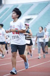 BIB: 7318
                            <button type="button" onclick="openModal(5996006)" class="btn btn-primary btn-sm float-right btn-popup" data-toggle="modal" data-target=".modal-high-quality">
                        <i class="fas fa-shopping-cart"></i> Add to Cart
                    </button>
                                            <button type="button" onclick="isThisMe(5996006, true)" class="btn btn-success btn-sm float-right btn-popup btn-isme hidden" data-toggle="tooltip" data-placement="bottom" title="นี่คือรูปของคุณใช่ไหม คลิกที่นี่เพื่อเอาเข้าอัลบั้ม">
                        <i class="fas fa-plus"></i> Add to album
                    </button>
                    <button type="button" onclick="isThisMe(5996006, false)" class="btn btn-warning btn-sm float-right btn-popup btn-isnotme hidden">
                        <i class="fas fa-ban"></i> Remove from album
                    </button>