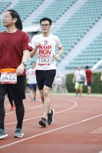 BIB: 1583, 5422
                            <button type="button" onclick="openModal(5998543)" class="btn btn-primary btn-sm float-right btn-popup" data-toggle="modal" data-target=".modal-high-quality">
                        <i class="fas fa-shopping-cart"></i> Add to Cart
                    </button>
                                            <button type="button" onclick="isThisMe(5998543, true)" class="btn btn-success btn-sm float-right btn-popup btn-isme hidden" data-toggle="tooltip" data-placement="bottom" title="นี่คือรูปของคุณใช่ไหม คลิกที่นี่เพื่อเอาเข้าอัลบั้ม">
                        <i class="fas fa-plus"></i> Add to album
                    </button>
                    <button type="button" onclick="isThisMe(5998543, false)" class="btn btn-warning btn-sm float-right btn-popup btn-isnotme hidden">
                        <i class="fas fa-ban"></i> Remove from album
                    </button>