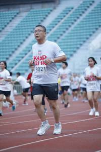 BIB: 8021, 7889
                            <button type="button" onclick="openModal(5992939)" class="btn btn-primary btn-sm float-right btn-popup" data-toggle="modal" data-target=".modal-high-quality">
                        <i class="fas fa-shopping-cart"></i> Add to Cart
                    </button>
                                            <button type="button" onclick="isThisMe(5992939, true)" class="btn btn-success btn-sm float-right btn-popup btn-isme hidden" data-toggle="tooltip" data-placement="bottom" title="นี่คือรูปของคุณใช่ไหม คลิกที่นี่เพื่อเอาเข้าอัลบั้ม">
                        <i class="fas fa-plus"></i> Add to album
                    </button>
                    <button type="button" onclick="isThisMe(5992939, false)" class="btn btn-warning btn-sm float-right btn-popup btn-isnotme hidden">
                        <i class="fas fa-ban"></i> Remove from album
                    </button>