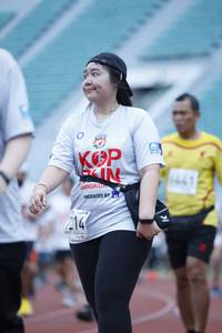 BIB: 
                            <button type="button" onclick="openModal(5994812)" class="btn btn-primary btn-sm float-right btn-popup" data-toggle="modal" data-target=".modal-high-quality">
                        <i class="fas fa-shopping-cart"></i> Add to Cart
                    </button>
                                            <button type="button" onclick="isThisMe(5994812, true)" class="btn btn-success btn-sm float-right btn-popup btn-isme hidden" data-toggle="tooltip" data-placement="bottom" title="นี่คือรูปของคุณใช่ไหม คลิกที่นี่เพื่อเอาเข้าอัลบั้ม">
                        <i class="fas fa-plus"></i> Add to album
                    </button>
                    <button type="button" onclick="isThisMe(5994812, false)" class="btn btn-warning btn-sm float-right btn-popup btn-isnotme hidden">
                        <i class="fas fa-ban"></i> Remove from album
                    </button>