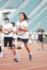 BIB: 2712
                            <button type="button" onclick="openModal(6000317)" class="btn btn-primary btn-sm float-right btn-popup" data-toggle="modal" data-target=".modal-high-quality">
                        <i class="fas fa-shopping-cart"></i> Add to Cart
                    </button>
                                            <button type="button" onclick="isThisMe(6000317, true)" class="btn btn-success btn-sm float-right btn-popup btn-isme hidden" data-toggle="tooltip" data-placement="bottom" title="นี่คือรูปของคุณใช่ไหม คลิกที่นี่เพื่อเอาเข้าอัลบั้ม">
                        <i class="fas fa-plus"></i> Add to album
                    </button>
                    <button type="button" onclick="isThisMe(6000317, false)" class="btn btn-warning btn-sm float-right btn-popup btn-isnotme hidden">
                        <i class="fas fa-ban"></i> Remove from album
                    </button>