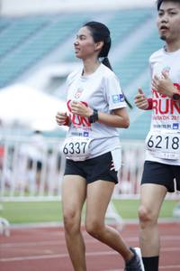 BIB: 201, 6218, 6337
                            <button type="button" onclick="openModal(5995841)" class="btn btn-primary btn-sm float-right btn-popup" data-toggle="modal" data-target=".modal-high-quality">
                        <i class="fas fa-shopping-cart"></i> Add to Cart
                    </button>
                                            <button type="button" onclick="isThisMe(5995841, true)" class="btn btn-success btn-sm float-right btn-popup btn-isme hidden" data-toggle="tooltip" data-placement="bottom" title="นี่คือรูปของคุณใช่ไหม คลิกที่นี่เพื่อเอาเข้าอัลบั้ม">
                        <i class="fas fa-plus"></i> Add to album
                    </button>
                    <button type="button" onclick="isThisMe(5995841, false)" class="btn btn-warning btn-sm float-right btn-popup btn-isnotme hidden">
                        <i class="fas fa-ban"></i> Remove from album
                    </button>