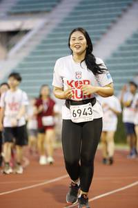 BIB: 6943
                            <button type="button" onclick="openModal(5989445)" class="btn btn-primary btn-sm float-right btn-popup" data-toggle="modal" data-target=".modal-high-quality">
                        <i class="fas fa-shopping-cart"></i> Add to Cart
                    </button>
                                            <button type="button" onclick="isThisMe(5989445, true)" class="btn btn-success btn-sm float-right btn-popup btn-isme hidden" data-toggle="tooltip" data-placement="bottom" title="นี่คือรูปของคุณใช่ไหม คลิกที่นี่เพื่อเอาเข้าอัลบั้ม">
                        <i class="fas fa-plus"></i> Add to album
                    </button>
                    <button type="button" onclick="isThisMe(5989445, false)" class="btn btn-warning btn-sm float-right btn-popup btn-isnotme hidden">
                        <i class="fas fa-ban"></i> Remove from album
                    </button>