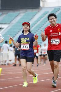 BIB: 3766, 1893
                            <button type="button" onclick="openModal(5998286)" class="btn btn-primary btn-sm float-right btn-popup" data-toggle="modal" data-target=".modal-high-quality">
                        <i class="fas fa-shopping-cart"></i> Add to Cart
                    </button>
                                            <button type="button" onclick="isThisMe(5998286, true)" class="btn btn-success btn-sm float-right btn-popup btn-isme hidden" data-toggle="tooltip" data-placement="bottom" title="นี่คือรูปของคุณใช่ไหม คลิกที่นี่เพื่อเอาเข้าอัลบั้ม">
                        <i class="fas fa-plus"></i> Add to album
                    </button>
                    <button type="button" onclick="isThisMe(5998286, false)" class="btn btn-warning btn-sm float-right btn-popup btn-isnotme hidden">
                        <i class="fas fa-ban"></i> Remove from album
                    </button>