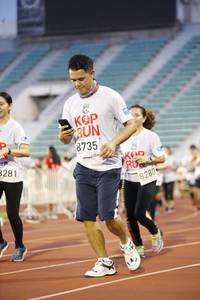 BIB: 8735, 8281, 8280
                            <button type="button" onclick="openModal(5979556)" class="btn btn-primary btn-sm float-right btn-popup" data-toggle="modal" data-target=".modal-high-quality">
                        <i class="fas fa-shopping-cart"></i> Add to Cart
                    </button>
                                            <button type="button" onclick="isThisMe(5979556, true)" class="btn btn-success btn-sm float-right btn-popup btn-isme hidden" data-toggle="tooltip" data-placement="bottom" title="นี่คือรูปของคุณใช่ไหม คลิกที่นี่เพื่อเอาเข้าอัลบั้ม">
                        <i class="fas fa-plus"></i> Add to album
                    </button>
                    <button type="button" onclick="isThisMe(5979556, false)" class="btn btn-warning btn-sm float-right btn-popup btn-isnotme hidden">
                        <i class="fas fa-ban"></i> Remove from album
                    </button>