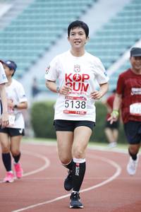 BIB: 5138
                            <button type="button" onclick="openModal(5997744)" class="btn btn-primary btn-sm float-right btn-popup" data-toggle="modal" data-target=".modal-high-quality">
                        <i class="fas fa-shopping-cart"></i> Add to Cart
                    </button>
                                            <button type="button" onclick="isThisMe(5997744, true)" class="btn btn-success btn-sm float-right btn-popup btn-isme hidden" data-toggle="tooltip" data-placement="bottom" title="นี่คือรูปของคุณใช่ไหม คลิกที่นี่เพื่อเอาเข้าอัลบั้ม">
                        <i class="fas fa-plus"></i> Add to album
                    </button>
                    <button type="button" onclick="isThisMe(5997744, false)" class="btn btn-warning btn-sm float-right btn-popup btn-isnotme hidden">
                        <i class="fas fa-ban"></i> Remove from album
                    </button>