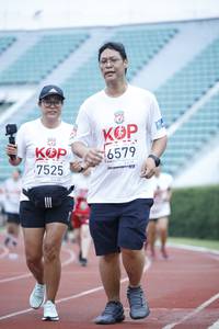 BIB: 6579, 7525
                            <button type="button" onclick="openModal(5995900)" class="btn btn-primary btn-sm float-right btn-popup" data-toggle="modal" data-target=".modal-high-quality">
                        <i class="fas fa-shopping-cart"></i> Add to Cart
                    </button>
                                            <button type="button" onclick="isThisMe(5995900, true)" class="btn btn-success btn-sm float-right btn-popup btn-isme hidden" data-toggle="tooltip" data-placement="bottom" title="นี่คือรูปของคุณใช่ไหม คลิกที่นี่เพื่อเอาเข้าอัลบั้ม">
                        <i class="fas fa-plus"></i> Add to album
                    </button>
                    <button type="button" onclick="isThisMe(5995900, false)" class="btn btn-warning btn-sm float-right btn-popup btn-isnotme hidden">
                        <i class="fas fa-ban"></i> Remove from album
                    </button>