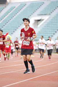 BIB: 3634
                            <button type="button" onclick="openModal(6000425)" class="btn btn-primary btn-sm float-right btn-popup" data-toggle="modal" data-target=".modal-high-quality">
                        <i class="fas fa-shopping-cart"></i> Add to Cart
                    </button>
                                            <button type="button" onclick="isThisMe(6000425, true)" class="btn btn-success btn-sm float-right btn-popup btn-isme hidden" data-toggle="tooltip" data-placement="bottom" title="นี่คือรูปของคุณใช่ไหม คลิกที่นี่เพื่อเอาเข้าอัลบั้ม">
                        <i class="fas fa-plus"></i> Add to album
                    </button>
                    <button type="button" onclick="isThisMe(6000425, false)" class="btn btn-warning btn-sm float-right btn-popup btn-isnotme hidden">
                        <i class="fas fa-ban"></i> Remove from album
                    </button>