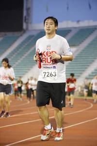 BIB: 201, 7263
                            <button type="button" onclick="openModal(5972017)" class="btn btn-primary btn-sm float-right btn-popup" data-toggle="modal" data-target=".modal-high-quality">
                        <i class="fas fa-shopping-cart"></i> Add to Cart
                    </button>
                                            <button type="button" onclick="isThisMe(5972017, true)" class="btn btn-success btn-sm float-right btn-popup btn-isme hidden" data-toggle="tooltip" data-placement="bottom" title="นี่คือรูปของคุณใช่ไหม คลิกที่นี่เพื่อเอาเข้าอัลบั้ม">
                        <i class="fas fa-plus"></i> Add to album
                    </button>
                    <button type="button" onclick="isThisMe(5972017, false)" class="btn btn-warning btn-sm float-right btn-popup btn-isnotme hidden">
                        <i class="fas fa-ban"></i> Remove from album
                    </button>