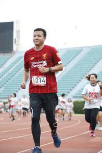 BIB: 1014, 8246
                            <button type="button" onclick="openModal(5998620)" class="btn btn-primary btn-sm float-right btn-popup" data-toggle="modal" data-target=".modal-high-quality">
                        <i class="fas fa-shopping-cart"></i> Add to Cart
                    </button>
                                            <button type="button" onclick="isThisMe(5998620, true)" class="btn btn-success btn-sm float-right btn-popup btn-isme hidden" data-toggle="tooltip" data-placement="bottom" title="นี่คือรูปของคุณใช่ไหม คลิกที่นี่เพื่อเอาเข้าอัลบั้ม">
                        <i class="fas fa-plus"></i> Add to album
                    </button>
                    <button type="button" onclick="isThisMe(5998620, false)" class="btn btn-warning btn-sm float-right btn-popup btn-isnotme hidden">
                        <i class="fas fa-ban"></i> Remove from album
                    </button>