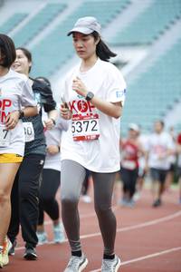 BIB: 5372
                            <button type="button" onclick="openModal(5997465)" class="btn btn-primary btn-sm float-right btn-popup" data-toggle="modal" data-target=".modal-high-quality">
                        <i class="fas fa-shopping-cart"></i> Add to Cart
                    </button>
                                            <button type="button" onclick="isThisMe(5997465, true)" class="btn btn-success btn-sm float-right btn-popup btn-isme hidden" data-toggle="tooltip" data-placement="bottom" title="นี่คือรูปของคุณใช่ไหม คลิกที่นี่เพื่อเอาเข้าอัลบั้ม">
                        <i class="fas fa-plus"></i> Add to album
                    </button>
                    <button type="button" onclick="isThisMe(5997465, false)" class="btn btn-warning btn-sm float-right btn-popup btn-isnotme hidden">
                        <i class="fas fa-ban"></i> Remove from album
                    </button>