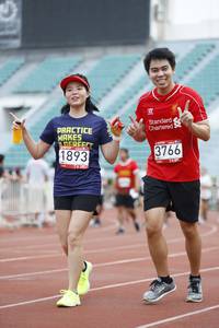 BIB: 1893, 3766
                            <button type="button" onclick="openModal(5998287)" class="btn btn-primary btn-sm float-right btn-popup" data-toggle="modal" data-target=".modal-high-quality">
                        <i class="fas fa-shopping-cart"></i> Add to Cart
                    </button>
                                            <button type="button" onclick="isThisMe(5998287, true)" class="btn btn-success btn-sm float-right btn-popup btn-isme hidden" data-toggle="tooltip" data-placement="bottom" title="นี่คือรูปของคุณใช่ไหม คลิกที่นี่เพื่อเอาเข้าอัลบั้ม">
                        <i class="fas fa-plus"></i> Add to album
                    </button>
                    <button type="button" onclick="isThisMe(5998287, false)" class="btn btn-warning btn-sm float-right btn-popup btn-isnotme hidden">
                        <i class="fas fa-ban"></i> Remove from album
                    </button>