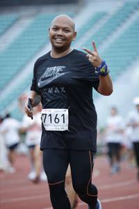 BIB: 7161
                            <button type="button" onclick="openModal(5995784)" class="btn btn-primary btn-sm float-right btn-popup" data-toggle="modal" data-target=".modal-high-quality">
                        <i class="fas fa-shopping-cart"></i> Add to Cart
                    </button>
                                            <button type="button" onclick="isThisMe(5995784, true)" class="btn btn-success btn-sm float-right btn-popup btn-isme hidden" data-toggle="tooltip" data-placement="bottom" title="นี่คือรูปของคุณใช่ไหม คลิกที่นี่เพื่อเอาเข้าอัลบั้ม">
                        <i class="fas fa-plus"></i> Add to album
                    </button>
                    <button type="button" onclick="isThisMe(5995784, false)" class="btn btn-warning btn-sm float-right btn-popup btn-isnotme hidden">
                        <i class="fas fa-ban"></i> Remove from album
                    </button>