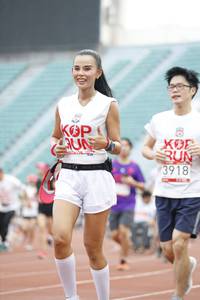 BIB: 3918
                            <button type="button" onclick="openModal(5999616)" class="btn btn-primary btn-sm float-right btn-popup" data-toggle="modal" data-target=".modal-high-quality">
                        <i class="fas fa-shopping-cart"></i> Add to Cart
                    </button>
                                            <button type="button" onclick="isThisMe(5999616, true)" class="btn btn-success btn-sm float-right btn-popup btn-isme hidden" data-toggle="tooltip" data-placement="bottom" title="นี่คือรูปของคุณใช่ไหม คลิกที่นี่เพื่อเอาเข้าอัลบั้ม">
                        <i class="fas fa-plus"></i> Add to album
                    </button>
                    <button type="button" onclick="isThisMe(5999616, false)" class="btn btn-warning btn-sm float-right btn-popup btn-isnotme hidden">
                        <i class="fas fa-ban"></i> Remove from album
                    </button>