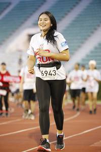 BIB: 6943
                            <button type="button" onclick="openModal(5989573)" class="btn btn-primary btn-sm float-right btn-popup" data-toggle="modal" data-target=".modal-high-quality">
                        <i class="fas fa-shopping-cart"></i> Add to Cart
                    </button>
                                            <button type="button" onclick="isThisMe(5989573, true)" class="btn btn-success btn-sm float-right btn-popup btn-isme hidden" data-toggle="tooltip" data-placement="bottom" title="นี่คือรูปของคุณใช่ไหม คลิกที่นี่เพื่อเอาเข้าอัลบั้ม">
                        <i class="fas fa-plus"></i> Add to album
                    </button>
                    <button type="button" onclick="isThisMe(5989573, false)" class="btn btn-warning btn-sm float-right btn-popup btn-isnotme hidden">
                        <i class="fas fa-ban"></i> Remove from album
                    </button>