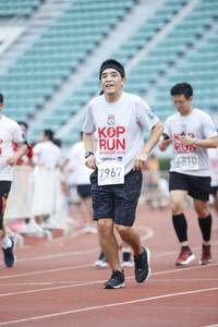 BIB: 2019, 6810, 7967
                            <button type="button" onclick="openModal(5997060)" class="btn btn-primary btn-sm float-right btn-popup" data-toggle="modal" data-target=".modal-high-quality">
                        <i class="fas fa-shopping-cart"></i> Add to Cart
                    </button>
                                            <button type="button" onclick="isThisMe(5997060, true)" class="btn btn-success btn-sm float-right btn-popup btn-isme hidden" data-toggle="tooltip" data-placement="bottom" title="นี่คือรูปของคุณใช่ไหม คลิกที่นี่เพื่อเอาเข้าอัลบั้ม">
                        <i class="fas fa-plus"></i> Add to album
                    </button>
                    <button type="button" onclick="isThisMe(5997060, false)" class="btn btn-warning btn-sm float-right btn-popup btn-isnotme hidden">
                        <i class="fas fa-ban"></i> Remove from album
                    </button>