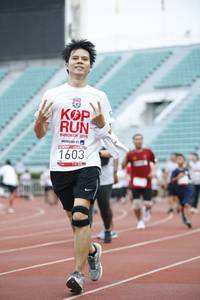 BIB: 2019, 1603
                            <button type="button" onclick="openModal(5996797)" class="btn btn-primary btn-sm float-right btn-popup" data-toggle="modal" data-target=".modal-high-quality">
                        <i class="fas fa-shopping-cart"></i> Add to Cart
                    </button>
                                            <button type="button" onclick="isThisMe(5996797, true)" class="btn btn-success btn-sm float-right btn-popup btn-isme hidden" data-toggle="tooltip" data-placement="bottom" title="นี่คือรูปของคุณใช่ไหม คลิกที่นี่เพื่อเอาเข้าอัลบั้ม">
                        <i class="fas fa-plus"></i> Add to album
                    </button>
                    <button type="button" onclick="isThisMe(5996797, false)" class="btn btn-warning btn-sm float-right btn-popup btn-isnotme hidden">
                        <i class="fas fa-ban"></i> Remove from album
                    </button>