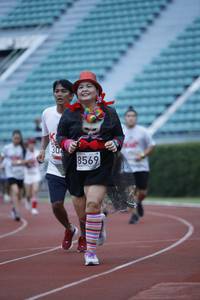 BIB: 8569
                            <button type="button" onclick="openModal(5989961)" class="btn btn-primary btn-sm float-right btn-popup" data-toggle="modal" data-target=".modal-high-quality">
                        <i class="fas fa-shopping-cart"></i> Add to Cart
                    </button>
                                            <button type="button" onclick="isThisMe(5989961, true)" class="btn btn-success btn-sm float-right btn-popup btn-isme hidden" data-toggle="tooltip" data-placement="bottom" title="นี่คือรูปของคุณใช่ไหม คลิกที่นี่เพื่อเอาเข้าอัลบั้ม">
                        <i class="fas fa-plus"></i> Add to album
                    </button>
                    <button type="button" onclick="isThisMe(5989961, false)" class="btn btn-warning btn-sm float-right btn-popup btn-isnotme hidden">
                        <i class="fas fa-ban"></i> Remove from album
                    </button>