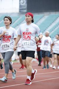 BIB: 7173, 7174
                            <button type="button" onclick="openModal(5996915)" class="btn btn-primary btn-sm float-right btn-popup" data-toggle="modal" data-target=".modal-high-quality">
                        <i class="fas fa-shopping-cart"></i> Add to Cart
                    </button>
                                            <button type="button" onclick="isThisMe(5996915, true)" class="btn btn-success btn-sm float-right btn-popup btn-isme hidden" data-toggle="tooltip" data-placement="bottom" title="นี่คือรูปของคุณใช่ไหม คลิกที่นี่เพื่อเอาเข้าอัลบั้ม">
                        <i class="fas fa-plus"></i> Add to album
                    </button>
                    <button type="button" onclick="isThisMe(5996915, false)" class="btn btn-warning btn-sm float-right btn-popup btn-isnotme hidden">
                        <i class="fas fa-ban"></i> Remove from album
                    </button>