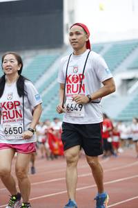 BIB: 6649, 2019, 6650
                            <button type="button" onclick="openModal(5998325)" class="btn btn-primary btn-sm float-right btn-popup" data-toggle="modal" data-target=".modal-high-quality">
                        <i class="fas fa-shopping-cart"></i> Add to Cart
                    </button>
                                            <button type="button" onclick="isThisMe(5998325, true)" class="btn btn-success btn-sm float-right btn-popup btn-isme hidden" data-toggle="tooltip" data-placement="bottom" title="นี่คือรูปของคุณใช่ไหม คลิกที่นี่เพื่อเอาเข้าอัลบั้ม">
                        <i class="fas fa-plus"></i> Add to album
                    </button>
                    <button type="button" onclick="isThisMe(5998325, false)" class="btn btn-warning btn-sm float-right btn-popup btn-isnotme hidden">
                        <i class="fas fa-ban"></i> Remove from album
                    </button>