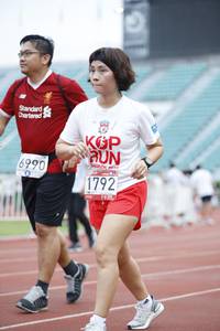 BIB: 6990, 201, 1792
                            <button type="button" onclick="openModal(5996964)" class="btn btn-primary btn-sm float-right btn-popup" data-toggle="modal" data-target=".modal-high-quality">
                        <i class="fas fa-shopping-cart"></i> Add to Cart
                    </button>
                                            <button type="button" onclick="isThisMe(5996964, true)" class="btn btn-success btn-sm float-right btn-popup btn-isme hidden" data-toggle="tooltip" data-placement="bottom" title="นี่คือรูปของคุณใช่ไหม คลิกที่นี่เพื่อเอาเข้าอัลบั้ม">
                        <i class="fas fa-plus"></i> Add to album
                    </button>
                    <button type="button" onclick="isThisMe(5996964, false)" class="btn btn-warning btn-sm float-right btn-popup btn-isnotme hidden">
                        <i class="fas fa-ban"></i> Remove from album
                    </button>