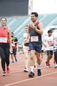 BIB: 3702, 3703
                            <button type="button" onclick="openModal(5999938)" class="btn btn-primary btn-sm float-right btn-popup" data-toggle="modal" data-target=".modal-high-quality">
                        <i class="fas fa-shopping-cart"></i> Add to Cart
                    </button>
                                            <button type="button" onclick="isThisMe(5999938, true)" class="btn btn-success btn-sm float-right btn-popup btn-isme hidden" data-toggle="tooltip" data-placement="bottom" title="นี่คือรูปของคุณใช่ไหม คลิกที่นี่เพื่อเอาเข้าอัลบั้ม">
                        <i class="fas fa-plus"></i> Add to album
                    </button>
                    <button type="button" onclick="isThisMe(5999938, false)" class="btn btn-warning btn-sm float-right btn-popup btn-isnotme hidden">
                        <i class="fas fa-ban"></i> Remove from album
                    </button>