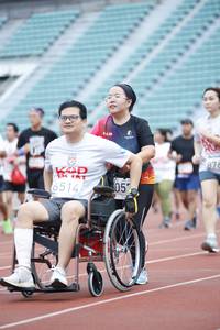 BIB: 6514
                            <button type="button" onclick="openModal(5997160)" class="btn btn-primary btn-sm float-right btn-popup" data-toggle="modal" data-target=".modal-high-quality">
                        <i class="fas fa-shopping-cart"></i> Add to Cart
                    </button>
                                            <button type="button" onclick="isThisMe(5997160, true)" class="btn btn-success btn-sm float-right btn-popup btn-isme hidden" data-toggle="tooltip" data-placement="bottom" title="นี่คือรูปของคุณใช่ไหม คลิกที่นี่เพื่อเอาเข้าอัลบั้ม">
                        <i class="fas fa-plus"></i> Add to album
                    </button>
                    <button type="button" onclick="isThisMe(5997160, false)" class="btn btn-warning btn-sm float-right btn-popup btn-isnotme hidden">
                        <i class="fas fa-ban"></i> Remove from album
                    </button>