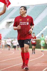 BIB: 
                            <button type="button" onclick="openModal(6000407)" class="btn btn-primary btn-sm float-right btn-popup" data-toggle="modal" data-target=".modal-high-quality">
                        <i class="fas fa-shopping-cart"></i> Add to Cart
                    </button>
                                            <button type="button" onclick="isThisMe(6000407, true)" class="btn btn-success btn-sm float-right btn-popup btn-isme hidden" data-toggle="tooltip" data-placement="bottom" title="นี่คือรูปของคุณใช่ไหม คลิกที่นี่เพื่อเอาเข้าอัลบั้ม">
                        <i class="fas fa-plus"></i> Add to album
                    </button>
                    <button type="button" onclick="isThisMe(6000407, false)" class="btn btn-warning btn-sm float-right btn-popup btn-isnotme hidden">
                        <i class="fas fa-ban"></i> Remove from album
                    </button>