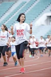 BIB: 2019, 8868, 
                            <button type="button" onclick="openModal(5997507)" class="btn btn-primary btn-sm float-right btn-popup" data-toggle="modal" data-target=".modal-high-quality">
                        <i class="fas fa-shopping-cart"></i> Add to Cart
                    </button>
                                            <button type="button" onclick="isThisMe(5997507, true)" class="btn btn-success btn-sm float-right btn-popup btn-isme hidden" data-toggle="tooltip" data-placement="bottom" title="นี่คือรูปของคุณใช่ไหม คลิกที่นี่เพื่อเอาเข้าอัลบั้ม">
                        <i class="fas fa-plus"></i> Add to album
                    </button>
                    <button type="button" onclick="isThisMe(5997507, false)" class="btn btn-warning btn-sm float-right btn-popup btn-isnotme hidden">
                        <i class="fas fa-ban"></i> Remove from album
                    </button>