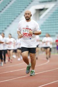 BIB: 495, 201
                            <button type="button" onclick="openModal(5999081)" class="btn btn-primary btn-sm float-right btn-popup" data-toggle="modal" data-target=".modal-high-quality">
                        <i class="fas fa-shopping-cart"></i> Add to Cart
                    </button>
                                            <button type="button" onclick="isThisMe(5999081, true)" class="btn btn-success btn-sm float-right btn-popup btn-isme hidden" data-toggle="tooltip" data-placement="bottom" title="นี่คือรูปของคุณใช่ไหม คลิกที่นี่เพื่อเอาเข้าอัลบั้ม">
                        <i class="fas fa-plus"></i> Add to album
                    </button>
                    <button type="button" onclick="isThisMe(5999081, false)" class="btn btn-warning btn-sm float-right btn-popup btn-isnotme hidden">
                        <i class="fas fa-ban"></i> Remove from album
                    </button>