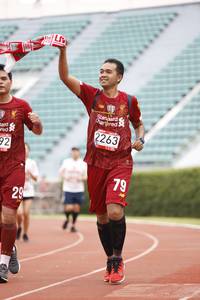 BIB: 2263
                            <button type="button" onclick="openModal(6000802)" class="btn btn-primary btn-sm float-right btn-popup" data-toggle="modal" data-target=".modal-high-quality">
                        <i class="fas fa-shopping-cart"></i> Add to Cart
                    </button>
                                            <button type="button" onclick="isThisMe(6000802, true)" class="btn btn-success btn-sm float-right btn-popup btn-isme hidden" data-toggle="tooltip" data-placement="bottom" title="นี่คือรูปของคุณใช่ไหม คลิกที่นี่เพื่อเอาเข้าอัลบั้ม">
                        <i class="fas fa-plus"></i> Add to album
                    </button>
                    <button type="button" onclick="isThisMe(6000802, false)" class="btn btn-warning btn-sm float-right btn-popup btn-isnotme hidden">
                        <i class="fas fa-ban"></i> Remove from album
                    </button>