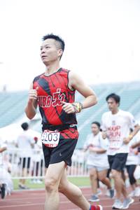 BIB: 6203
                            <button type="button" onclick="openModal(5996596)" class="btn btn-primary btn-sm float-right btn-popup" data-toggle="modal" data-target=".modal-high-quality">
                        <i class="fas fa-shopping-cart"></i> Add to Cart
                    </button>
                                            <button type="button" onclick="isThisMe(5996596, true)" class="btn btn-success btn-sm float-right btn-popup btn-isme hidden" data-toggle="tooltip" data-placement="bottom" title="นี่คือรูปของคุณใช่ไหม คลิกที่นี่เพื่อเอาเข้าอัลบั้ม">
                        <i class="fas fa-plus"></i> Add to album
                    </button>
                    <button type="button" onclick="isThisMe(5996596, false)" class="btn btn-warning btn-sm float-right btn-popup btn-isnotme hidden">
                        <i class="fas fa-ban"></i> Remove from album
                    </button>