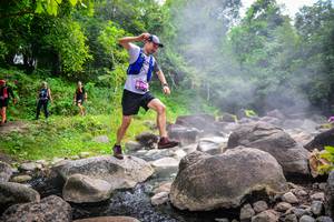 BIB: 
                            <button type="button" onclick="openModal(170084)" class="btn btn-primary btn-sm float-right btn-popup" data-toggle="modal" data-target=".modal-high-quality">
                        <i class="fas fa-shopping-cart"></i> Add to Cart
                    </button>
                                            <button type="button" onclick="isThisMe(170084, true)" class="btn btn-success btn-sm float-right btn-popup btn-isme hidden" data-toggle="tooltip" data-placement="bottom" title="นี่คือรูปของคุณใช่ไหม คลิกที่นี่เพื่อเอาเข้าอัลบั้ม">
                        <i class="fas fa-plus"></i> Add to album
                    </button>
                    <button type="button" onclick="isThisMe(170084, false)" class="btn btn-warning btn-sm float-right btn-popup btn-isnotme hidden">
                        <i class="fas fa-ban"></i> Remove from album
                    </button>