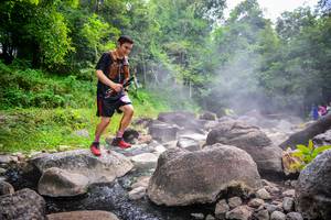 BIB: 
                            <button type="button" onclick="openModal(170093)" class="btn btn-primary btn-sm float-right btn-popup" data-toggle="modal" data-target=".modal-high-quality">
                        <i class="fas fa-shopping-cart"></i> Add to Cart
                    </button>
                                            <button type="button" onclick="isThisMe(170093, true)" class="btn btn-success btn-sm float-right btn-popup btn-isme hidden" data-toggle="tooltip" data-placement="bottom" title="นี่คือรูปของคุณใช่ไหม คลิกที่นี่เพื่อเอาเข้าอัลบั้ม">
                        <i class="fas fa-plus"></i> Add to album
                    </button>
                    <button type="button" onclick="isThisMe(170093, false)" class="btn btn-warning btn-sm float-right btn-popup btn-isnotme hidden">
                        <i class="fas fa-ban"></i> Remove from album
                    </button>