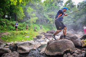 BIB: 
                            <button type="button" onclick="openModal(170081)" class="btn btn-primary btn-sm float-right btn-popup" data-toggle="modal" data-target=".modal-high-quality">
                        <i class="fas fa-shopping-cart"></i> Add to Cart
                    </button>
                                            <button type="button" onclick="isThisMe(170081, true)" class="btn btn-success btn-sm float-right btn-popup btn-isme hidden" data-toggle="tooltip" data-placement="bottom" title="นี่คือรูปของคุณใช่ไหม คลิกที่นี่เพื่อเอาเข้าอัลบั้ม">
                        <i class="fas fa-plus"></i> Add to album
                    </button>
                    <button type="button" onclick="isThisMe(170081, false)" class="btn btn-warning btn-sm float-right btn-popup btn-isnotme hidden">
                        <i class="fas fa-ban"></i> Remove from album
                    </button>