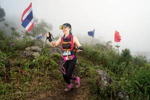 BIB: 
                            <button type="button" onclick="openModal(180433)" class="btn btn-primary btn-sm float-right btn-popup" data-toggle="modal" data-target=".modal-high-quality">
                        <i class="fas fa-shopping-cart"></i> Add to Cart
                    </button>
                                            <button type="button" onclick="isThisMe(180433, true)" class="btn btn-success btn-sm float-right btn-popup btn-isme hidden" data-toggle="tooltip" data-placement="bottom" title="นี่คือรูปของคุณใช่ไหม คลิกที่นี่เพื่อเอาเข้าอัลบั้ม">
                        <i class="fas fa-plus"></i> Add to album
                    </button>
                    <button type="button" onclick="isThisMe(180433, false)" class="btn btn-warning btn-sm float-right btn-popup btn-isnotme hidden">
                        <i class="fas fa-ban"></i> Remove from album
                    </button>