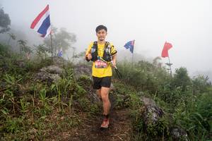 BIB: 
                            <button type="button" onclick="openModal(180438)" class="btn btn-primary btn-sm float-right btn-popup" data-toggle="modal" data-target=".modal-high-quality">
                        <i class="fas fa-shopping-cart"></i> Add to Cart
                    </button>
                                            <button type="button" onclick="isThisMe(180438, true)" class="btn btn-success btn-sm float-right btn-popup btn-isme hidden" data-toggle="tooltip" data-placement="bottom" title="นี่คือรูปของคุณใช่ไหม คลิกที่นี่เพื่อเอาเข้าอัลบั้ม">
                        <i class="fas fa-plus"></i> Add to album
                    </button>
                    <button type="button" onclick="isThisMe(180438, false)" class="btn btn-warning btn-sm float-right btn-popup btn-isnotme hidden">
                        <i class="fas fa-ban"></i> Remove from album
                    </button>