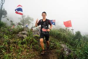 BIB: 6125
                            <button type="button" onclick="openModal(180428)" class="btn btn-primary btn-sm float-right btn-popup" data-toggle="modal" data-target=".modal-high-quality">
                        <i class="fas fa-shopping-cart"></i> Add to Cart
                    </button>
                                            <button type="button" onclick="isThisMe(180428, true)" class="btn btn-success btn-sm float-right btn-popup btn-isme hidden" data-toggle="tooltip" data-placement="bottom" title="นี่คือรูปของคุณใช่ไหม คลิกที่นี่เพื่อเอาเข้าอัลบั้ม">
                        <i class="fas fa-plus"></i> Add to album
                    </button>
                    <button type="button" onclick="isThisMe(180428, false)" class="btn btn-warning btn-sm float-right btn-popup btn-isnotme hidden">
                        <i class="fas fa-ban"></i> Remove from album
                    </button>