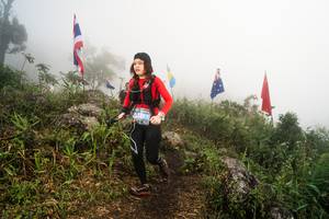 BIB: 
                            <button type="button" onclick="openModal(180417)" class="btn btn-primary btn-sm float-right btn-popup" data-toggle="modal" data-target=".modal-high-quality">
                        <i class="fas fa-shopping-cart"></i> Add to Cart
                    </button>
                                            <button type="button" onclick="isThisMe(180417, true)" class="btn btn-success btn-sm float-right btn-popup btn-isme hidden" data-toggle="tooltip" data-placement="bottom" title="นี่คือรูปของคุณใช่ไหม คลิกที่นี่เพื่อเอาเข้าอัลบั้ม">
                        <i class="fas fa-plus"></i> Add to album
                    </button>
                    <button type="button" onclick="isThisMe(180417, false)" class="btn btn-warning btn-sm float-right btn-popup btn-isnotme hidden">
                        <i class="fas fa-ban"></i> Remove from album
                    </button>