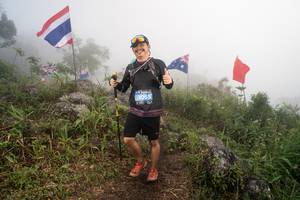 BIB: 
                            <button type="button" onclick="openModal(180459)" class="btn btn-primary btn-sm float-right btn-popup" data-toggle="modal" data-target=".modal-high-quality">
                        <i class="fas fa-shopping-cart"></i> Add to Cart
                    </button>
                                            <button type="button" onclick="isThisMe(180459, true)" class="btn btn-success btn-sm float-right btn-popup btn-isme hidden" data-toggle="tooltip" data-placement="bottom" title="นี่คือรูปของคุณใช่ไหม คลิกที่นี่เพื่อเอาเข้าอัลบั้ม">
                        <i class="fas fa-plus"></i> Add to album
                    </button>
                    <button type="button" onclick="isThisMe(180459, false)" class="btn btn-warning btn-sm float-right btn-popup btn-isnotme hidden">
                        <i class="fas fa-ban"></i> Remove from album
                    </button>