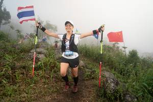 BIB: 
                            <button type="button" onclick="openModal(180425)" class="btn btn-primary btn-sm float-right btn-popup" data-toggle="modal" data-target=".modal-high-quality">
                        <i class="fas fa-shopping-cart"></i> Add to Cart
                    </button>
                                            <button type="button" onclick="isThisMe(180425, true)" class="btn btn-success btn-sm float-right btn-popup btn-isme hidden" data-toggle="tooltip" data-placement="bottom" title="นี่คือรูปของคุณใช่ไหม คลิกที่นี่เพื่อเอาเข้าอัลบั้ม">
                        <i class="fas fa-plus"></i> Add to album
                    </button>
                    <button type="button" onclick="isThisMe(180425, false)" class="btn btn-warning btn-sm float-right btn-popup btn-isnotme hidden">
                        <i class="fas fa-ban"></i> Remove from album
                    </button>