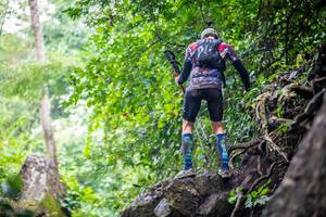 BIB: 
                            <button type="button" onclick="openModal(181818)" class="btn btn-primary btn-sm float-right btn-popup" data-toggle="modal" data-target=".modal-high-quality">
                        <i class="fas fa-shopping-cart"></i> Add to Cart
                    </button>
                                            <button type="button" onclick="isThisMe(181818, true)" class="btn btn-success btn-sm float-right btn-popup btn-isme hidden" data-toggle="tooltip" data-placement="bottom" title="นี่คือรูปของคุณใช่ไหม คลิกที่นี่เพื่อเอาเข้าอัลบั้ม">
                        <i class="fas fa-plus"></i> Add to album
                    </button>
                    <button type="button" onclick="isThisMe(181818, false)" class="btn btn-warning btn-sm float-right btn-popup btn-isnotme hidden">
                        <i class="fas fa-ban"></i> Remove from album
                    </button>