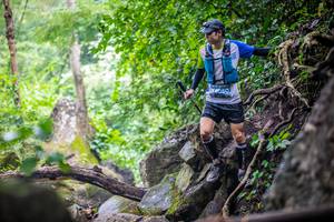 BIB: 
                            <button type="button" onclick="openModal(181806)" class="btn btn-primary btn-sm float-right btn-popup" data-toggle="modal" data-target=".modal-high-quality">
                        <i class="fas fa-shopping-cart"></i> Add to Cart
                    </button>
                                            <button type="button" onclick="isThisMe(181806, true)" class="btn btn-success btn-sm float-right btn-popup btn-isme hidden" data-toggle="tooltip" data-placement="bottom" title="นี่คือรูปของคุณใช่ไหม คลิกที่นี่เพื่อเอาเข้าอัลบั้ม">
                        <i class="fas fa-plus"></i> Add to album
                    </button>
                    <button type="button" onclick="isThisMe(181806, false)" class="btn btn-warning btn-sm float-right btn-popup btn-isnotme hidden">
                        <i class="fas fa-ban"></i> Remove from album
                    </button>